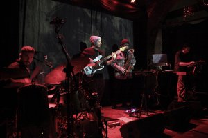 daykoda-magazzino per tum_03